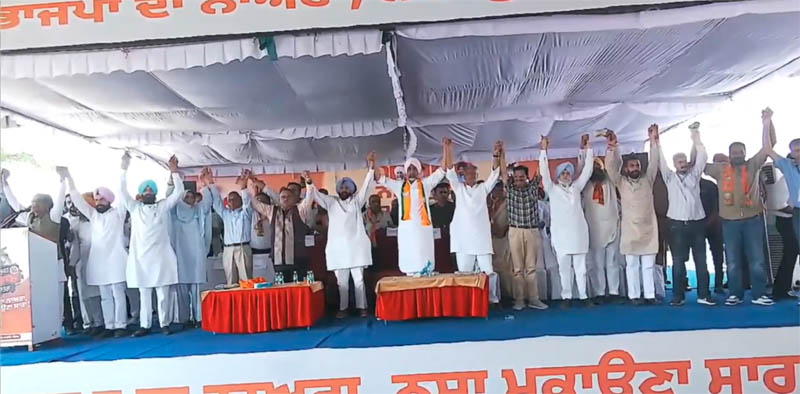 PunjabKesari